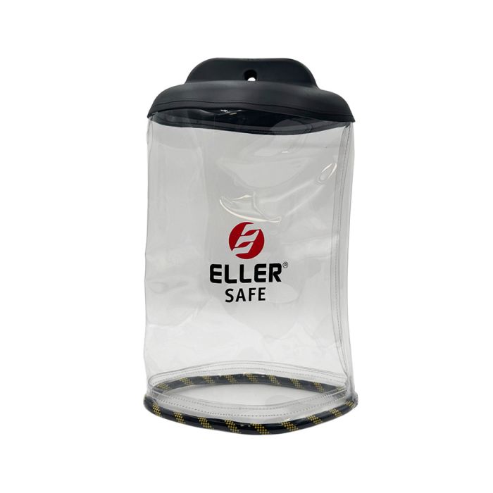 elsf-xr-cover-m.jpg