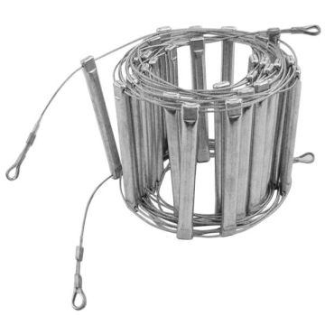 al-970.jpg