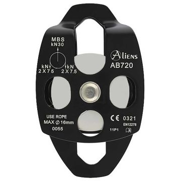 al-ab720s.jpg