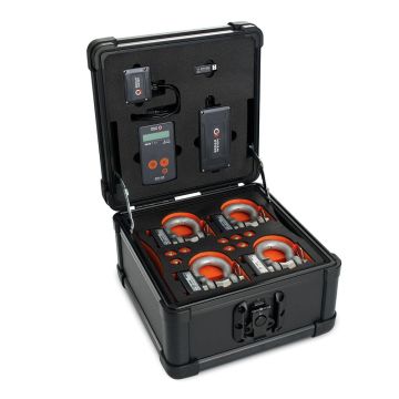 bw-case-b-8.jpg
