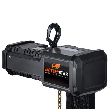 cm-battery.1t.jpg