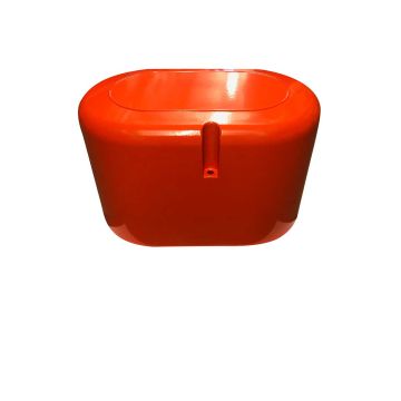 coon36071.jpg