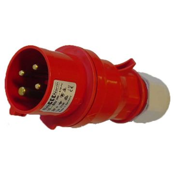 ctcees4r.jpg