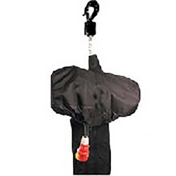 ctcover-l.jpg