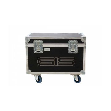 ctfc-2lp500.jpg