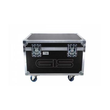 ctfc-4lpm.jpg