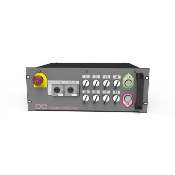 ctumc08-eco-dc-19.jpg