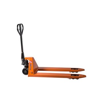 el25snx-1150-tapu.jpg