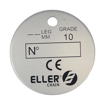 elcn-label.jpg