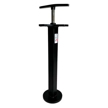 elsf-ab800.jpg