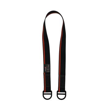 elsf-aw100.jpg