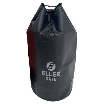 elsf-b011-b.jpg