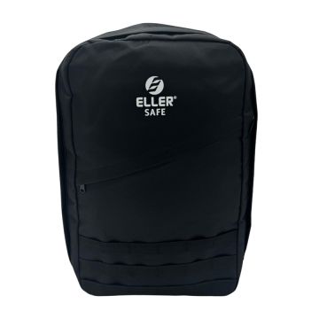 elsf-b026.jpg