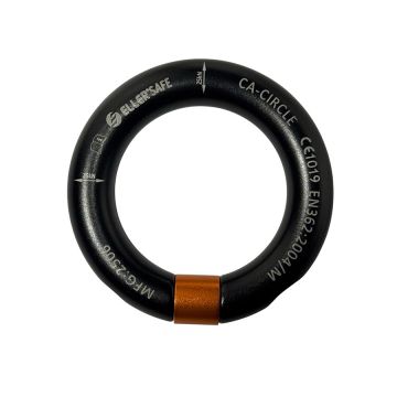 elsf-ca-circle.jpg