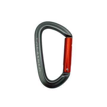 elsf-ca-oval-nl.jpg