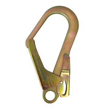 elsf-cs-mgo.jpg