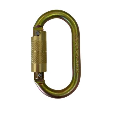 elsf-cs-oval_1.jpg