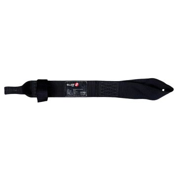 elsf-hx401_1.jpg