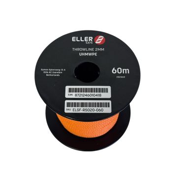 elsf-rs020-060_1.jpg