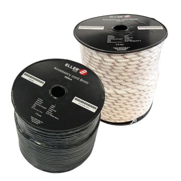 elsf-rs080.jpg