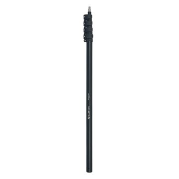 elsf-rsq-pole-350.jpg