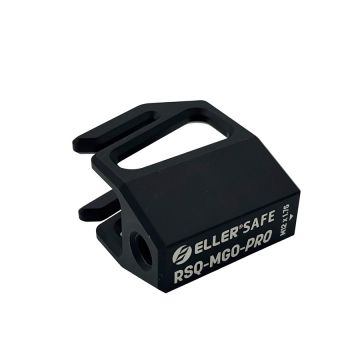 elsf-rsq-pole-mgo-pro.jpg