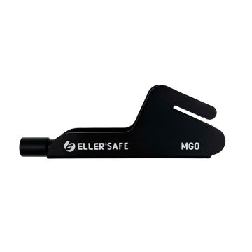 elsf-rsq-pole-mgo.jpg