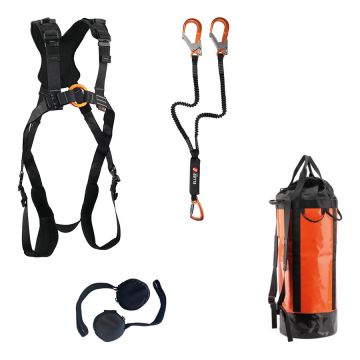 elsf-set-fallarrest-pro.jpg