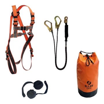 elsf-set-fallarrest.jpg