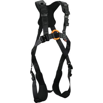 elsf-set-traverse-pro_1.jpg