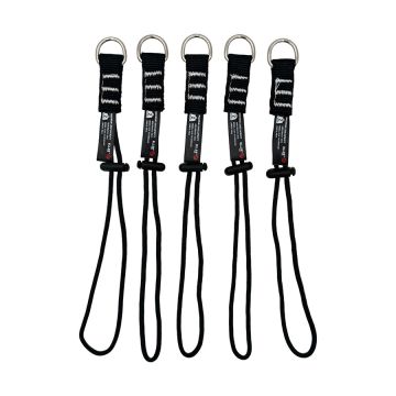 elsf-ta-cordlock_1.jpg