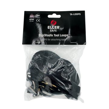 elsf-ta-loops.jpg