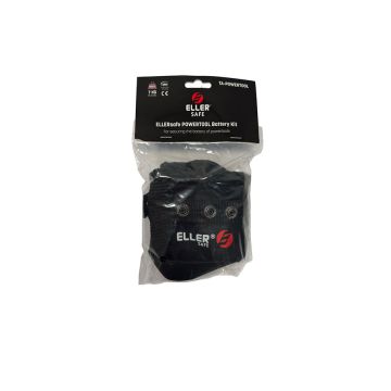 elsf-ta-powertool_1.jpg