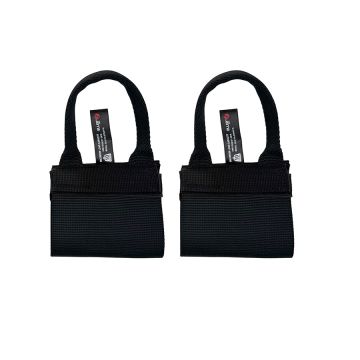 elsf-ta-strap-xl_2.jpg