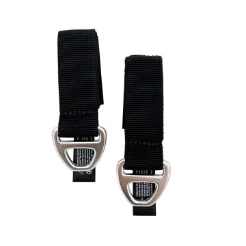 elsf-ta-strap_2.jpg