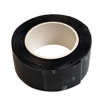 elsf-ta-tape.jpg