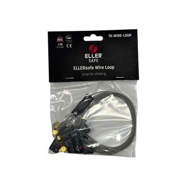 elsf-ta-wire-loop_1.jpg