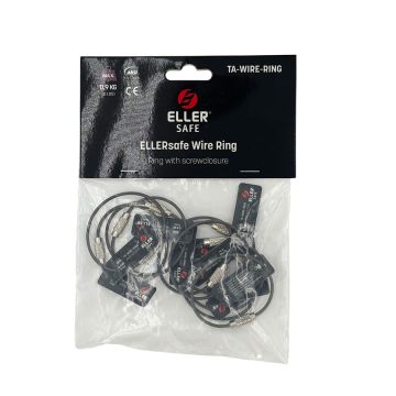 elsf-ta-wire-ring_1.jpg