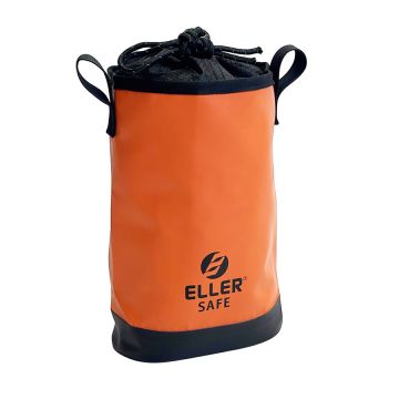 elsf-tb005.jpg