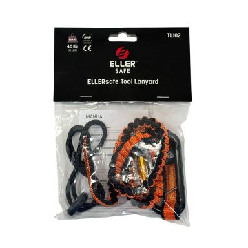 elsf-tl102_1.jpg