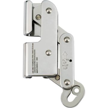 elsf-xg110.jpg