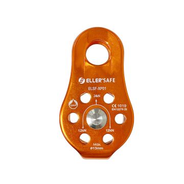 elsf-xp01.jpg