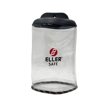 elsf-xr-cover-m.jpg