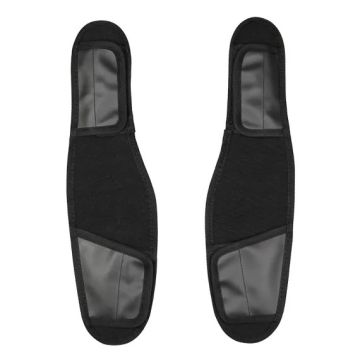 elsfhx403.jpg