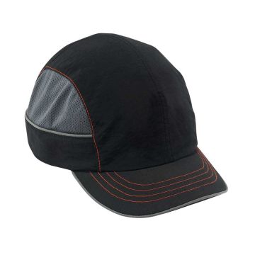 er8950-23340-eu.jpg