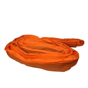 eser10.jpg