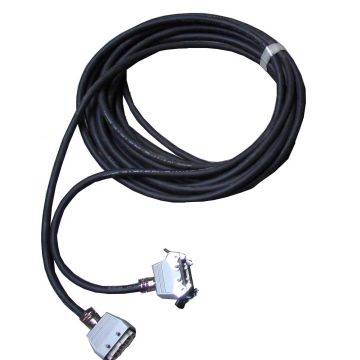 fi-540000.jpg