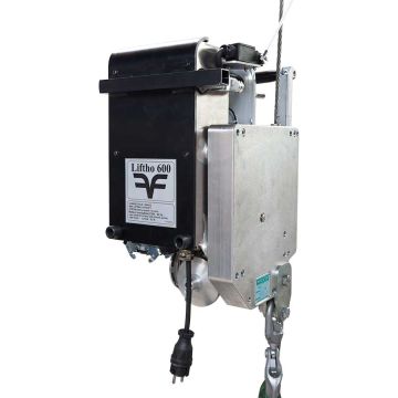 fi-liftho-0600-1p-230v.jpg