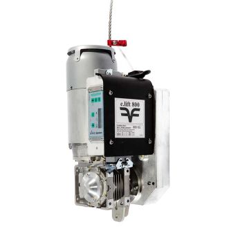 fi-liftho-0800-1p-230v.jpg