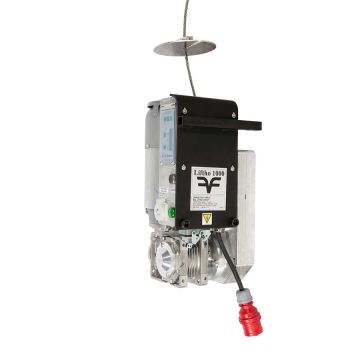 fi-liftho-1000-1p-230v.jpg